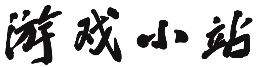 美股投资站